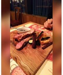 会社の先輩方と☆☆☆ | その他