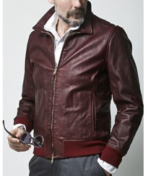 junhashimoto | その他アウター