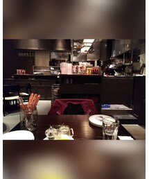 最近行ったカフェ☆ | その他