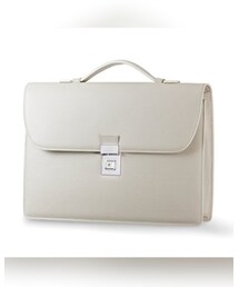 Ducato di MILANO/デュカート・デ・ミラノ | ビジネスバッグ