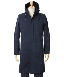 timone | ダウンジャケット/コート