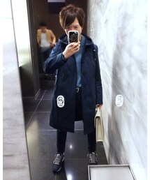 ボツSHOT① | その他