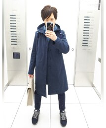 ボツSHOT② | その他