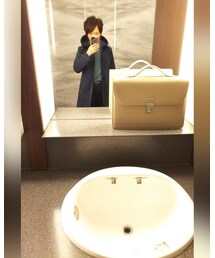 Bagをメインに☆ | その他