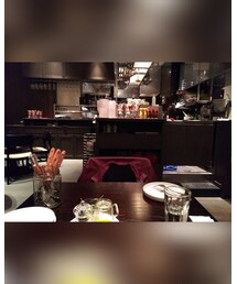 最近寄ったカフェ☆ | その他