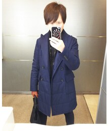 アウター前開けVer. | その他