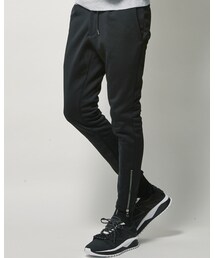 junhashimoto - GROSS RICH URAKE PT - | パンツ