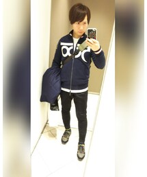 別Shot.① | その他