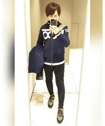 別Shot.② | その他