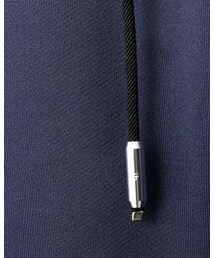 ディテール②GROSSRICH URAKE PANTS
| パンツ