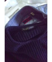 INDIVIDUALIZED SHIRTS | シャツ/ブラウス