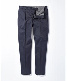 The Chino Revived | チノパンツ