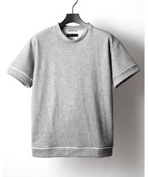 junhashimoto | スウェット