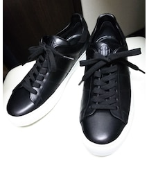 WH | その他シューズ