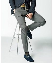 Giab's | スラックス