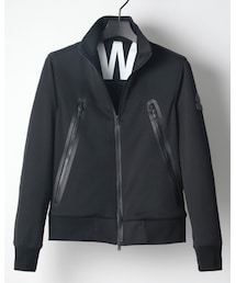 TFW49 | ライダースジャケット