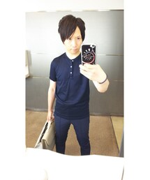 顔出し Ver. | その他