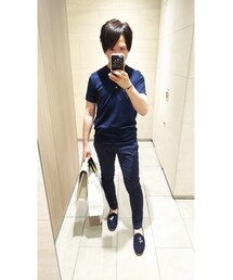 ボツ Ver. | その他