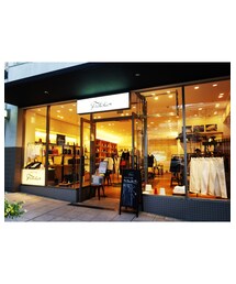 Factorie(ファクトリエ) | その他