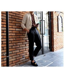 LARDINI | ジャケット/アウター