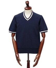 THE GIGI | スウェット