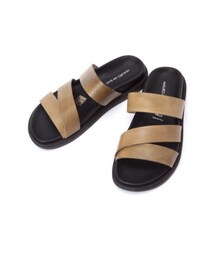 MAURO de BARI | サンダル