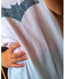 SiM | Tシャツ/カットソー