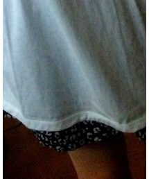 LOWRYS FARM | パンツ