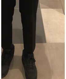 NIKE | スニーカー