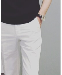 UNIQLO | その他パンツ