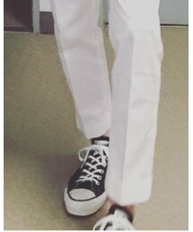 CONVERSE | スニーカー