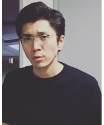 OLIVER PEOPLES | メガネ