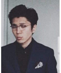 OLIVER PEOPLES | メガネ