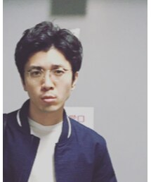 OLIVER PEOPLES | メガネ