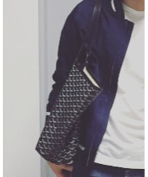 GOYARD | ショルダーバッグ