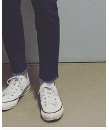 CONVERSE | スニーカー