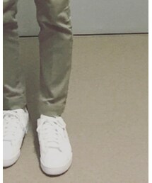 Reebok | スニーカー
