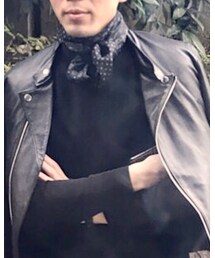 UNIQLO | ニット/セーター