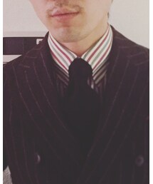 UNITED ARROWS | ネクタイ