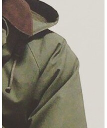 Barbour | ジャケット/アウター