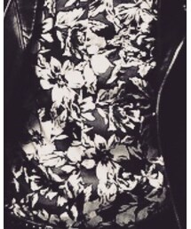 no brand | シャツ/ブラウス