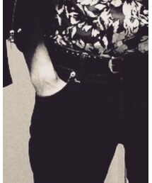 GTA | デニムパンツ