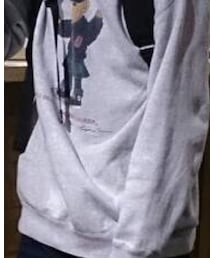 POLO RALPH LAUREN | パーカー