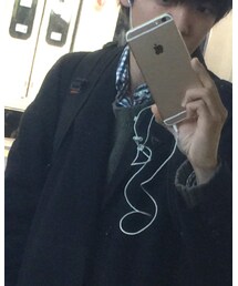 POLO RALPH LAUREN | ニット/セーター