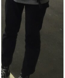 CHEAP MONDAY | その他パンツ