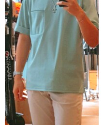 CHROME HEARTS | ネックレス