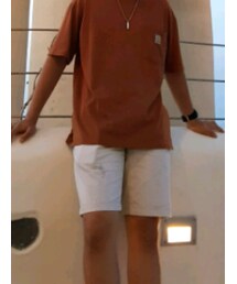 Carhartt | Tシャツ/カットソー