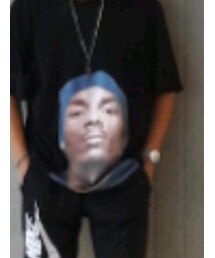 CHROME HEARTS | ネックレス