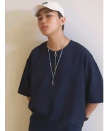 THRASHER | 帽子