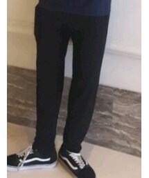 VANS | シューズ